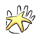 Rainbow Mission Logo