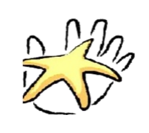 Rainbow Mission logo